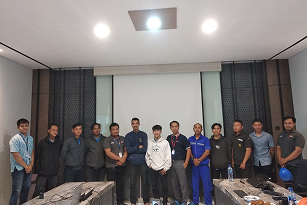 Tips Menjaga Performa Produk agar Tetap Stabil