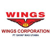 Wings Corporation