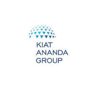 Logo Kiat Ananda Group