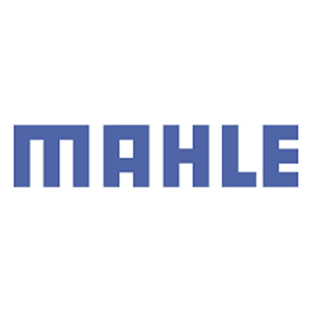 Logo Mahle
