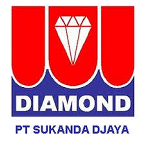 Logo PT Sukanda Djaya