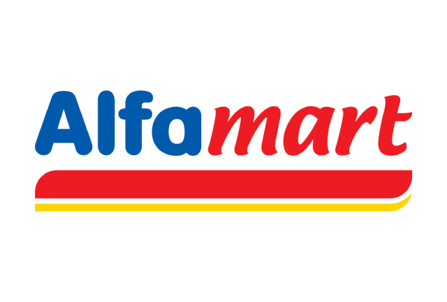 Alfamart-logo