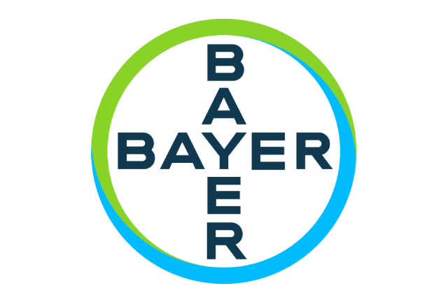 Bayer-logo