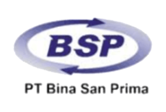 Binasanprima-logo