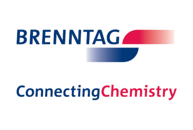 Breentag-logo