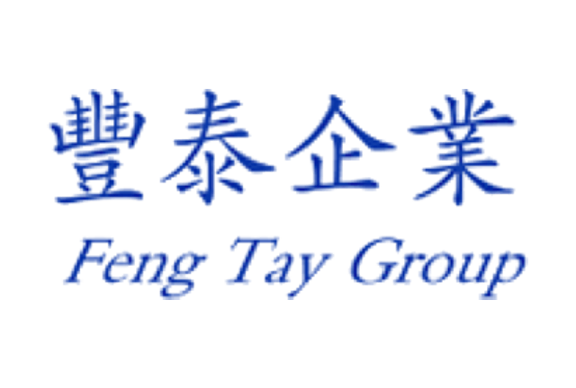 Fengtaygroup-logo