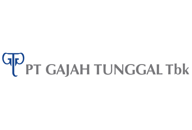 Gajahtunggal-logo