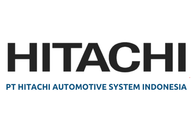 Hitachi-logo