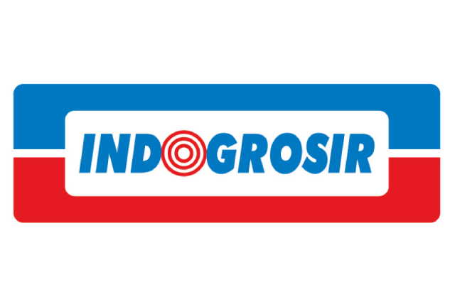 Indogrosir-logo