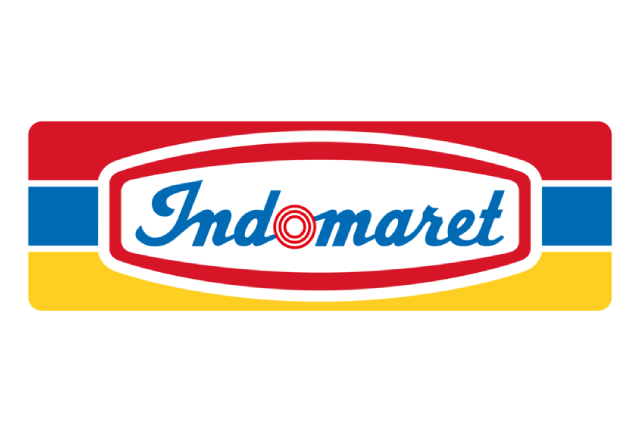 Indomart-logo