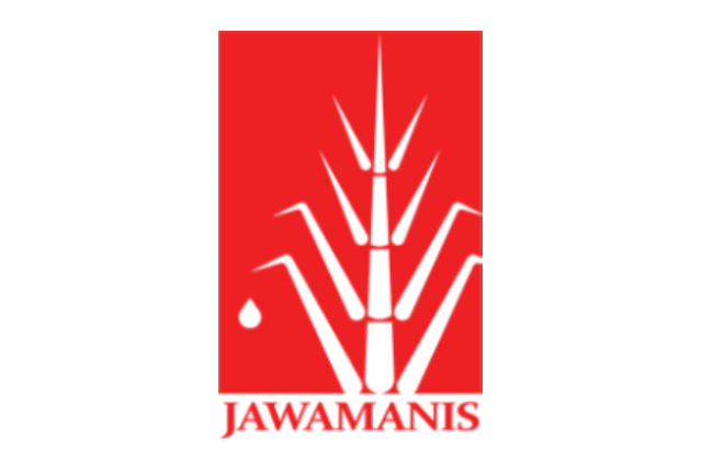 Jawamanis-logo