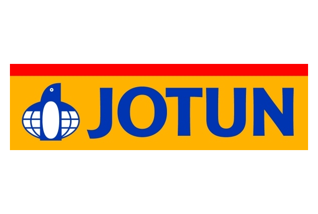 Jotun-logo