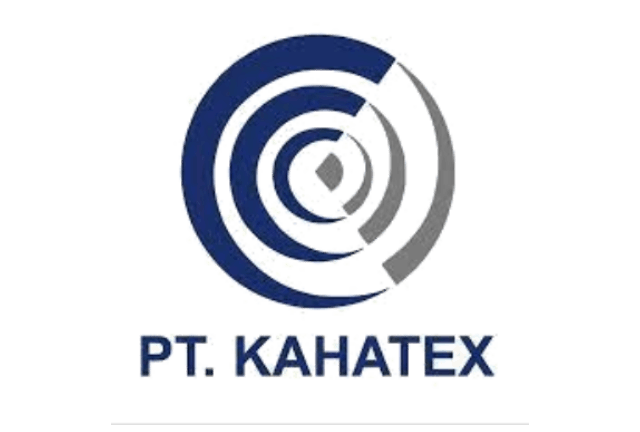 Kahatex-logo