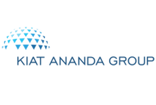 Kiat-ananda-logo