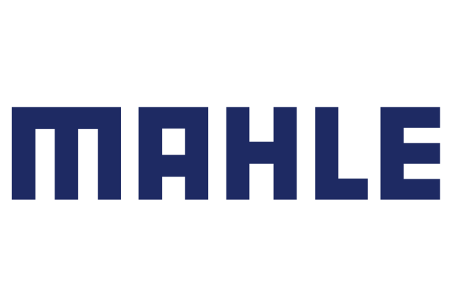 Mahle-logo