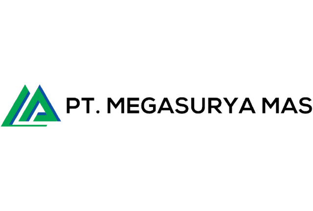 Megasurya-logo