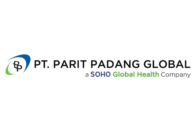 Paritpadang-logo