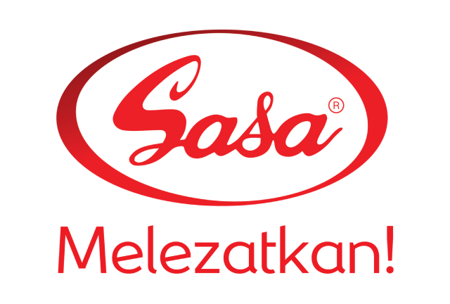 Sasa-logo