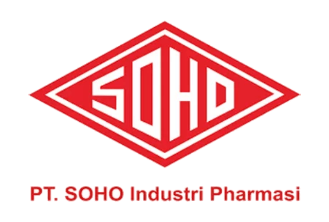 Soho-logo