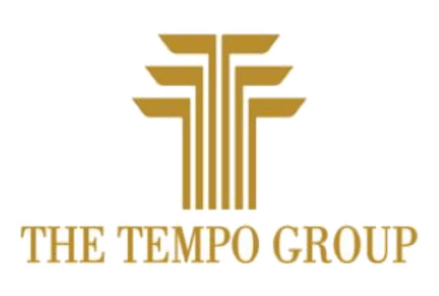 Tempo-logo