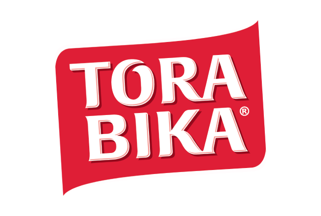 Torabika-logo