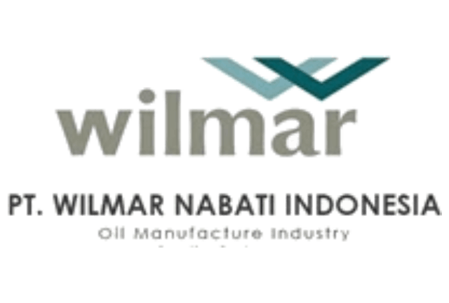 Wilmar-logo