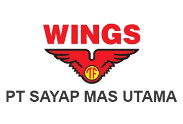 Wings-logo