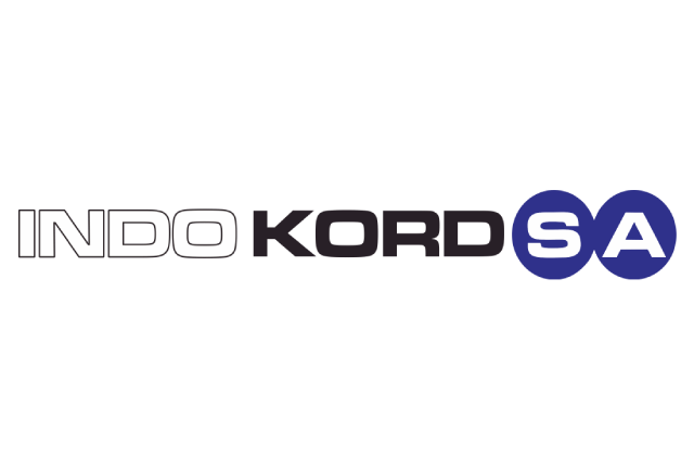 indokordsa-logo