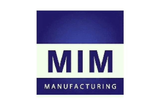 mim-logo